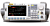 generator-signalov-rigol-dg5352-universalnyy